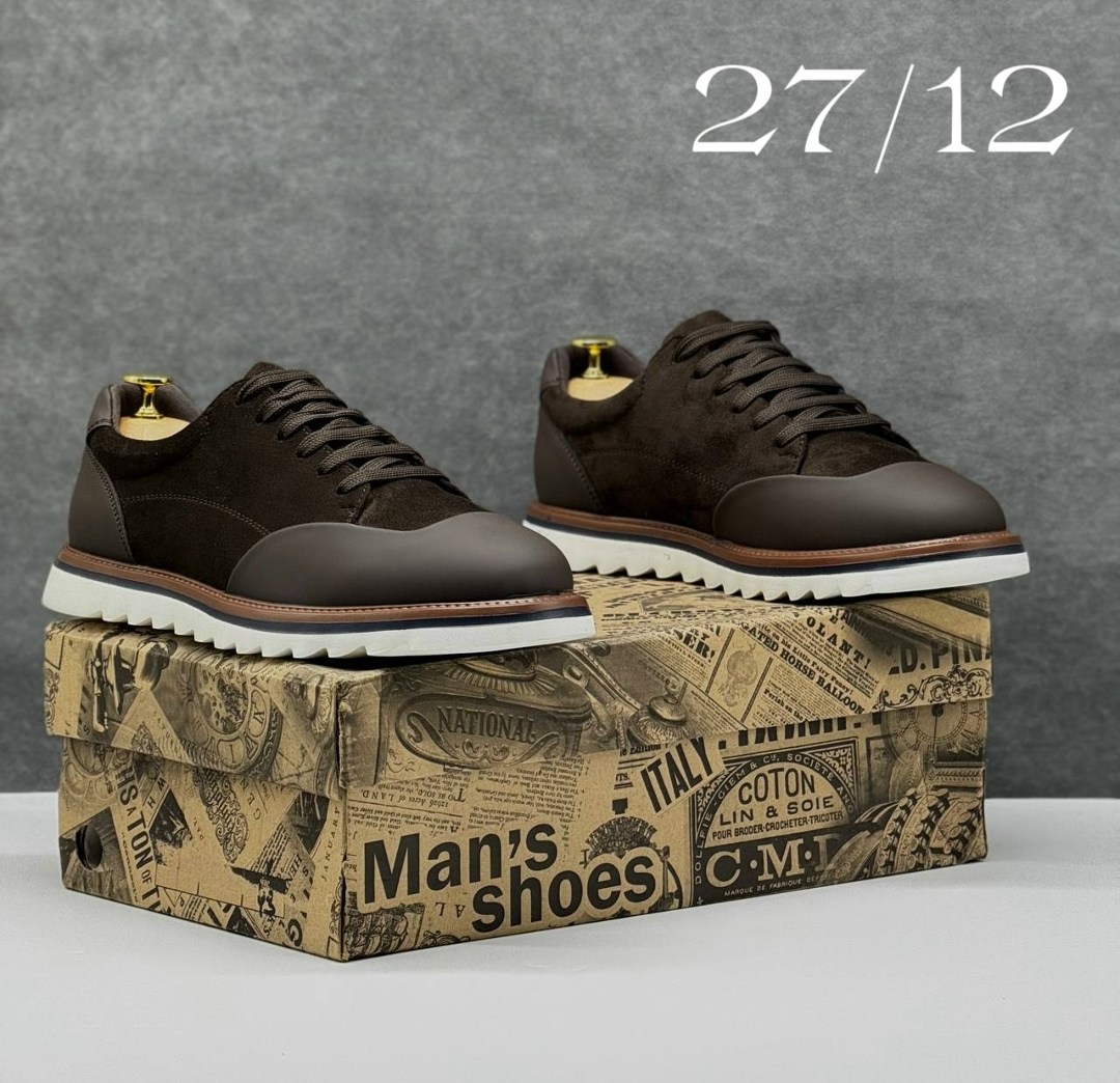 , мужская,обуви, для мужчин,полуботинки мужские