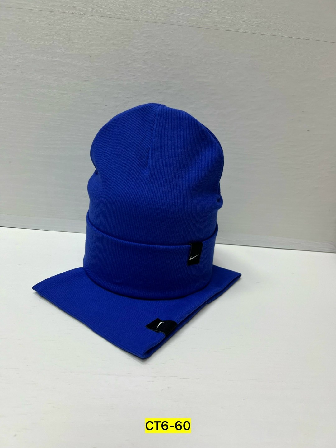 комплект шапка и снуд для девочек,шапка снуд для девочки,комплект шапка и снуд двойной трикотаж,комплект шапка снуд детский,шапка и снуд