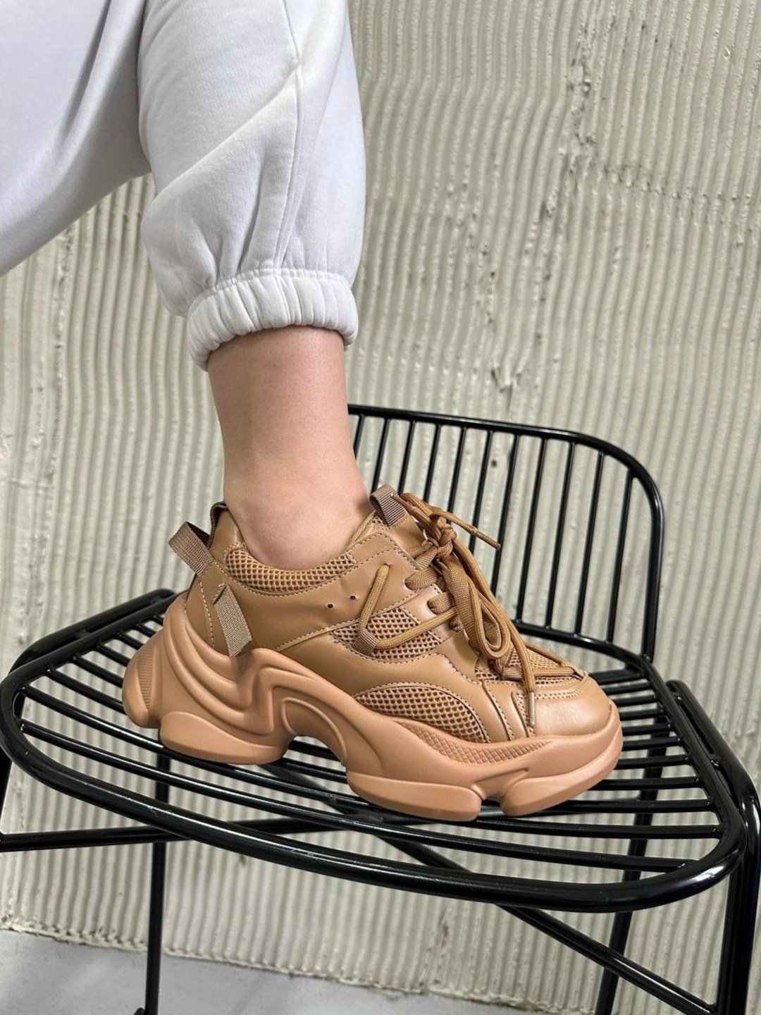 , женская кроссовки,кроссовки женскиe, женская,женские кроссовки на платформе