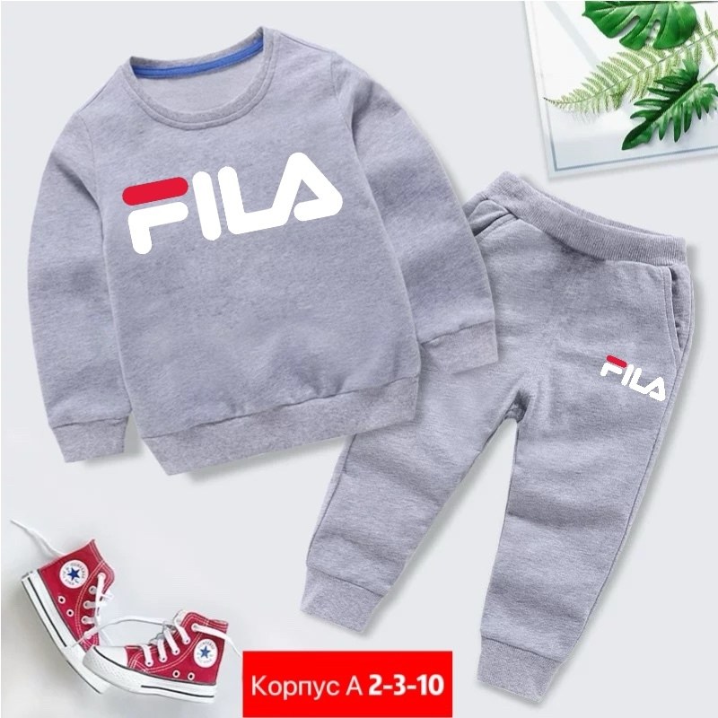 спортивный костюм для мальчика детский,спортивный костюм детский,детский костюм теплый,комплект одежды для мальчика,спортивные костюмы для мальчиков