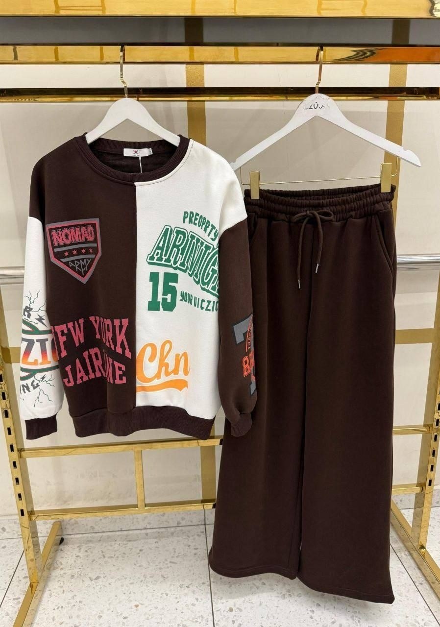 свитшот женская,повседневный свитшот,модная толстовка,толстовка в стиле