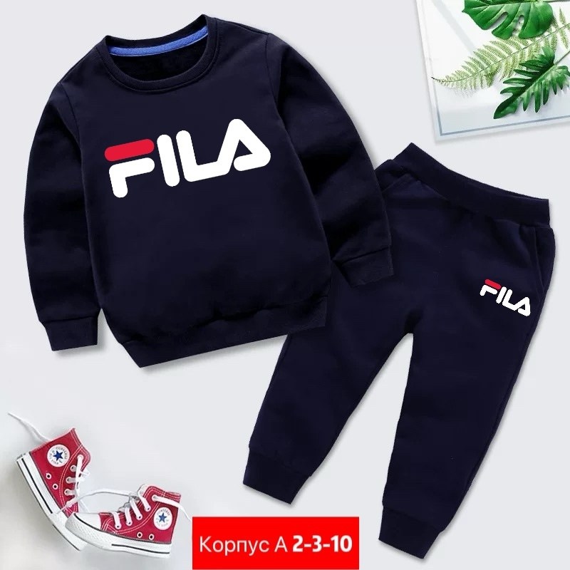 спортивный костюм для мальчика детский,спортивный костюм детский,детский костюм теплый,комплект одежды для мальчика,спортивные костюмы для мальчиков
