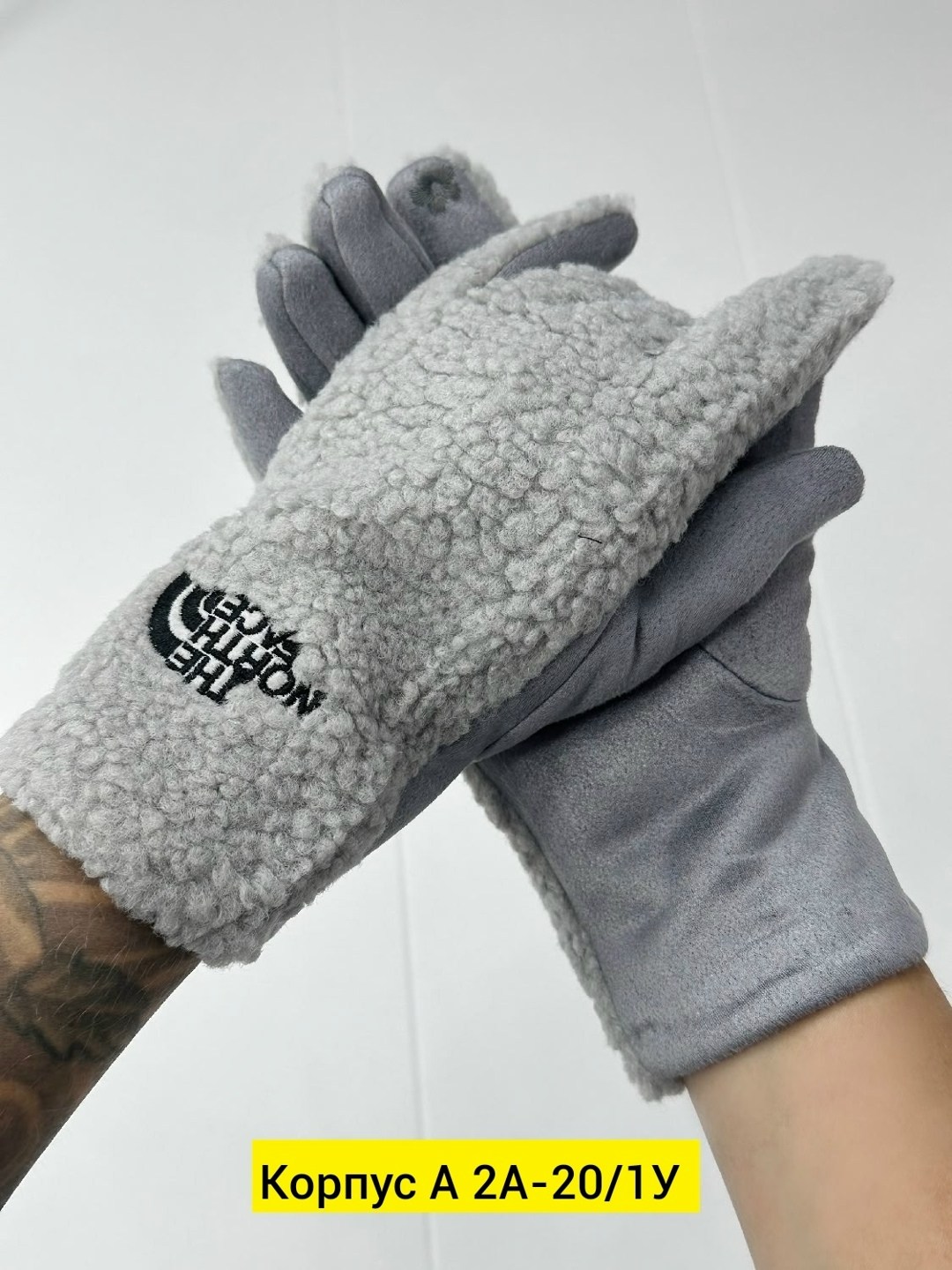 перчатки женски,женские перчатки,перчатки для женщин,перчатка,перчатки подростковые