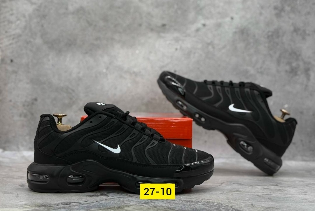 кроссовки asics gel kahana 8,мужские кроссовки asics,кроссовки asics,кроссовки мужские asics gel kahana 8,кроссовки