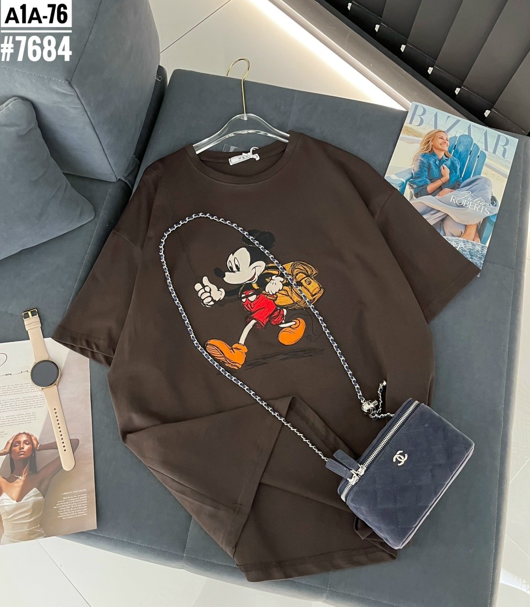 футболки женская оверсайз,женская футболка,футболки оверсайз с принтами,футболки женские с принтом,футболка женская оверсайз с принтом