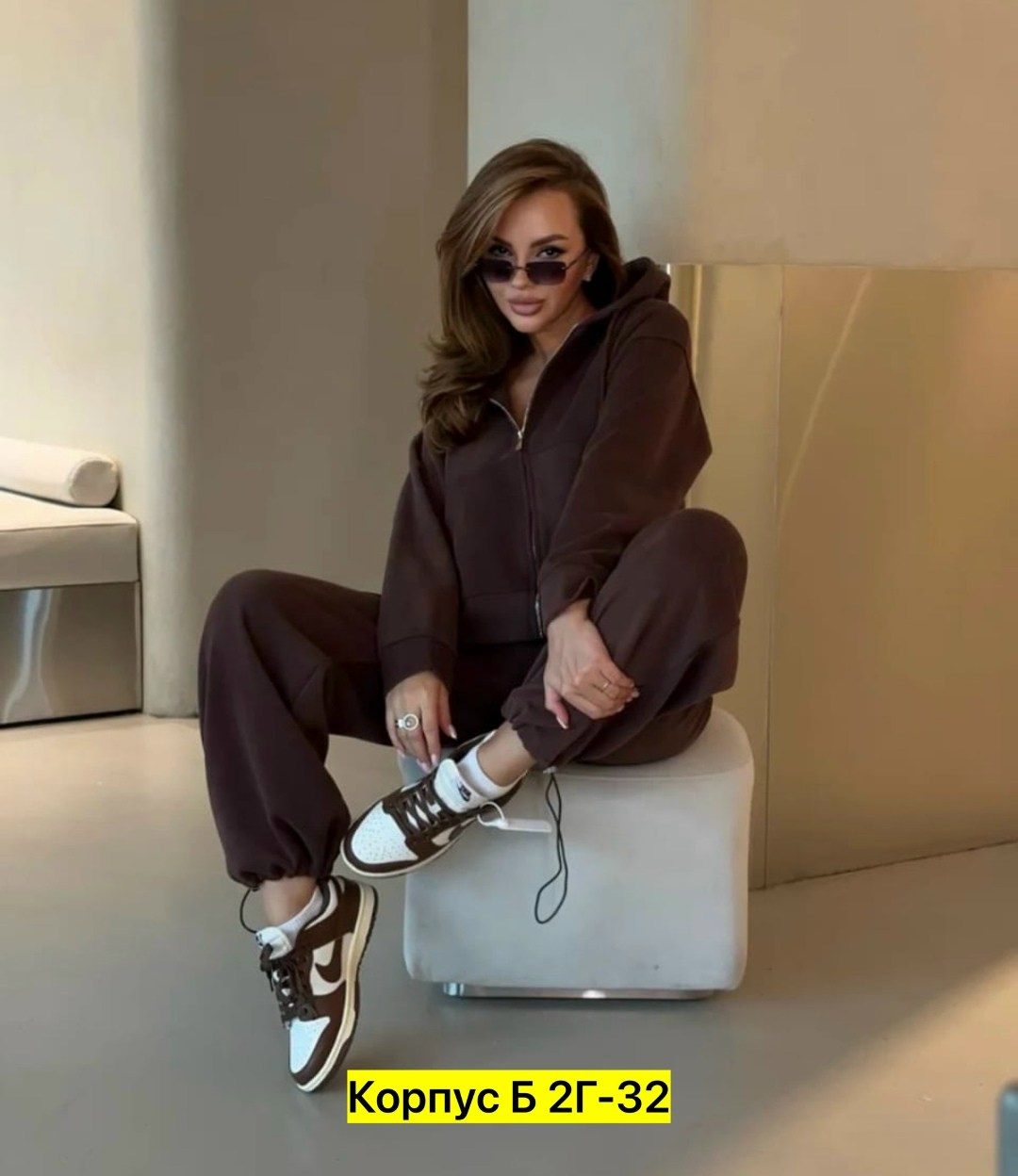 брючный костюм,женский костюм,костюм женский на флисе,женский спортивный костюм,женский костюм двойка