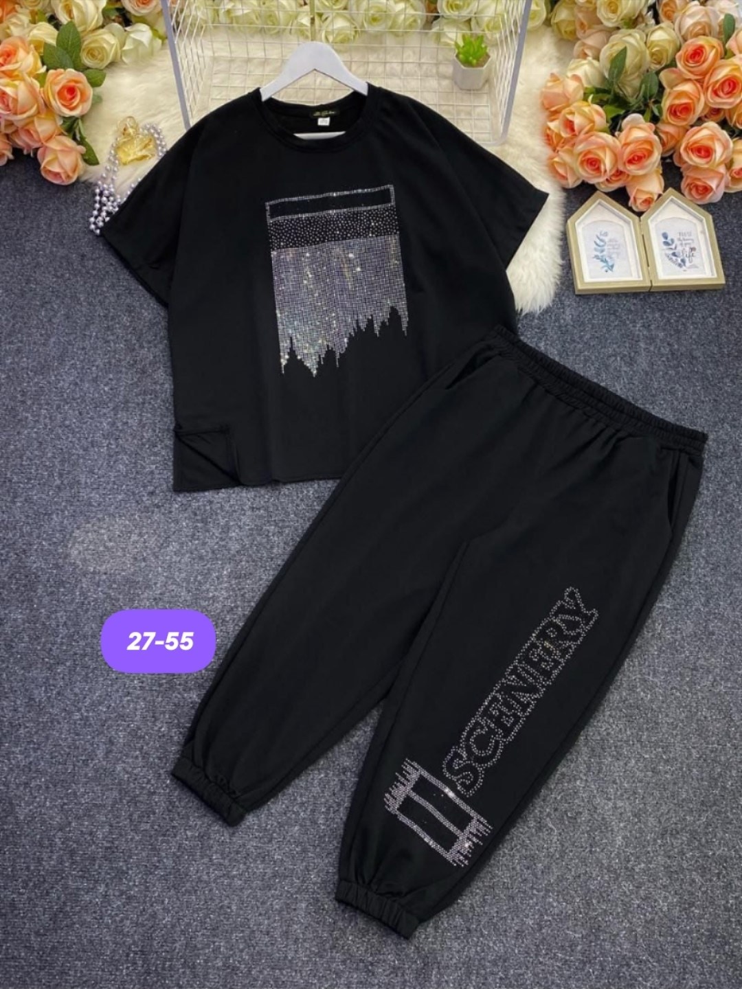 костюм женский,летние костюмы,спортивный женский костюм,костюм двойка,костюм спортивные женские костюмы