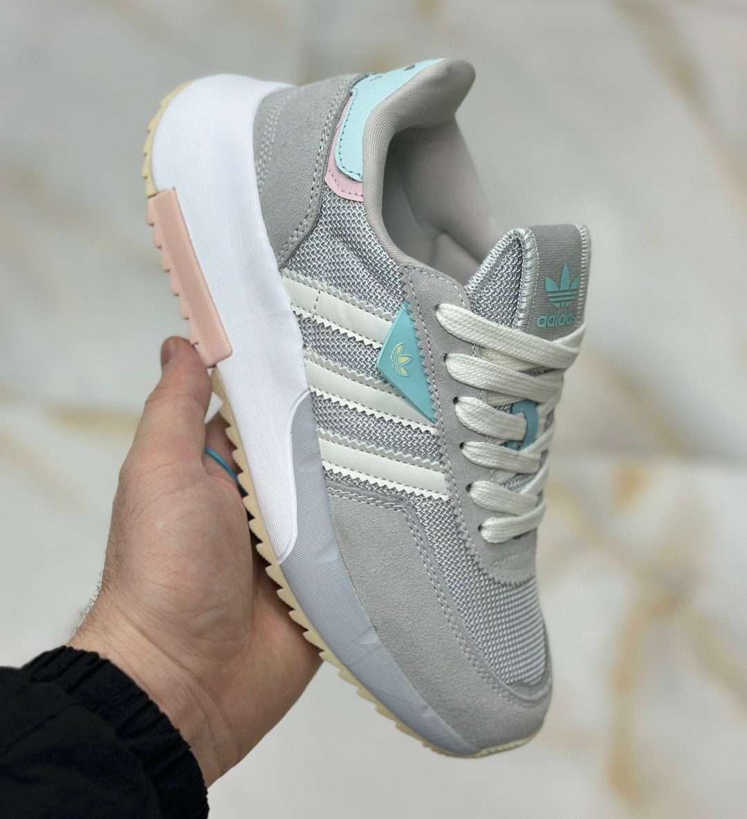 кроссовки adidas,кроссовки,кроссовки женские adidas,кроссовки adidas retropy e 5,женские кроссовки