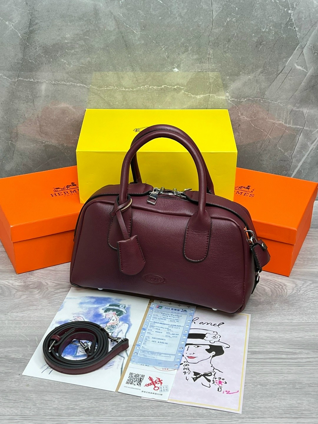 сумка,сумка женская,сумка женская кожаная,брендовая женская сумка,сумки для женщин