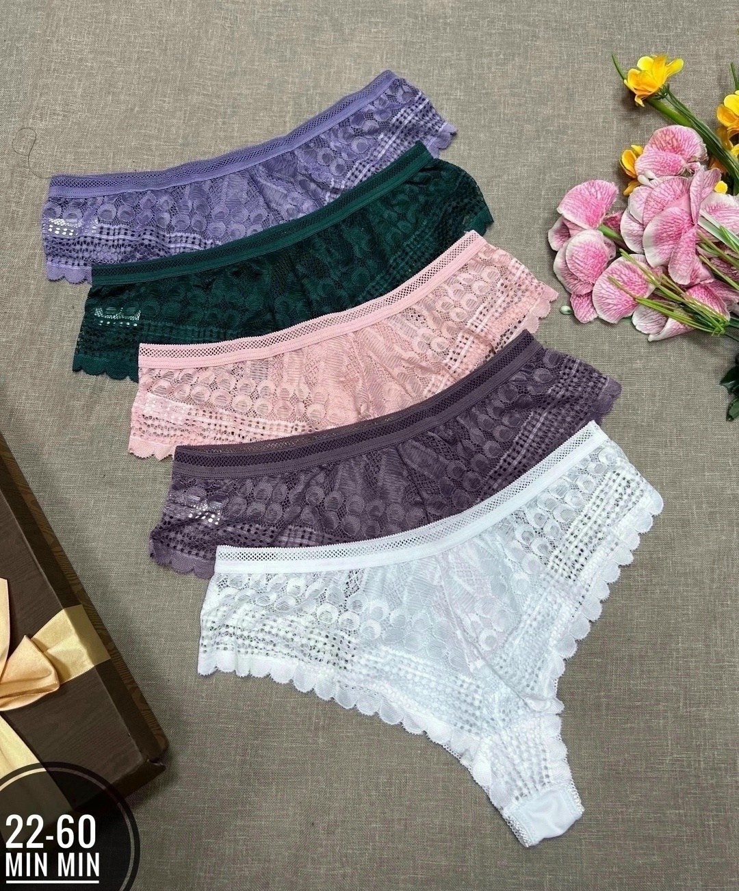 женская трусы,женские трусики,трусы женские 5 шт,женское нижнее белье,трусы женски