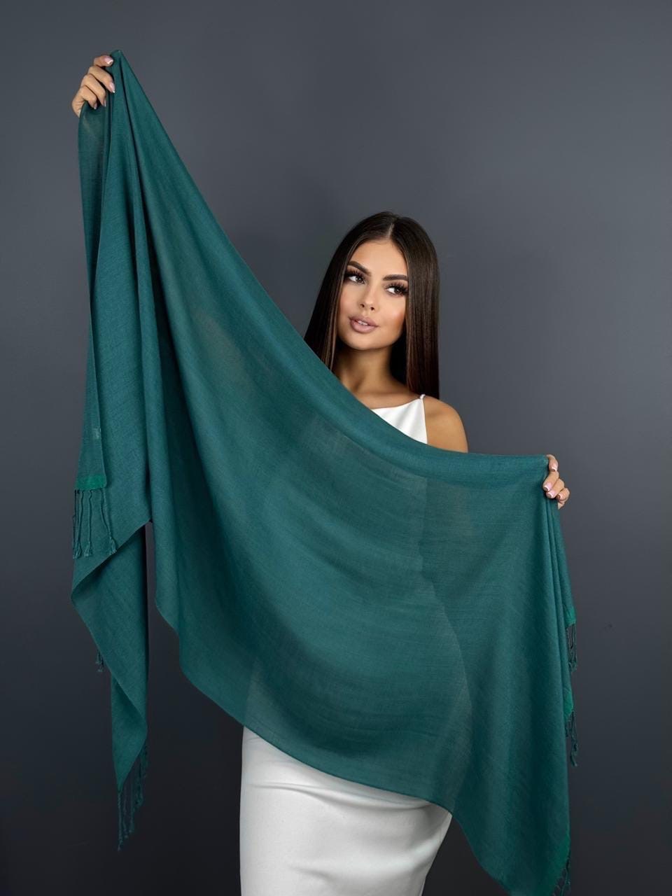 палантин шарф женский кашемировый тёплый,палантины кашемировый шарф,палантин женский,теплый кашемировый палантин,кашемировый платок