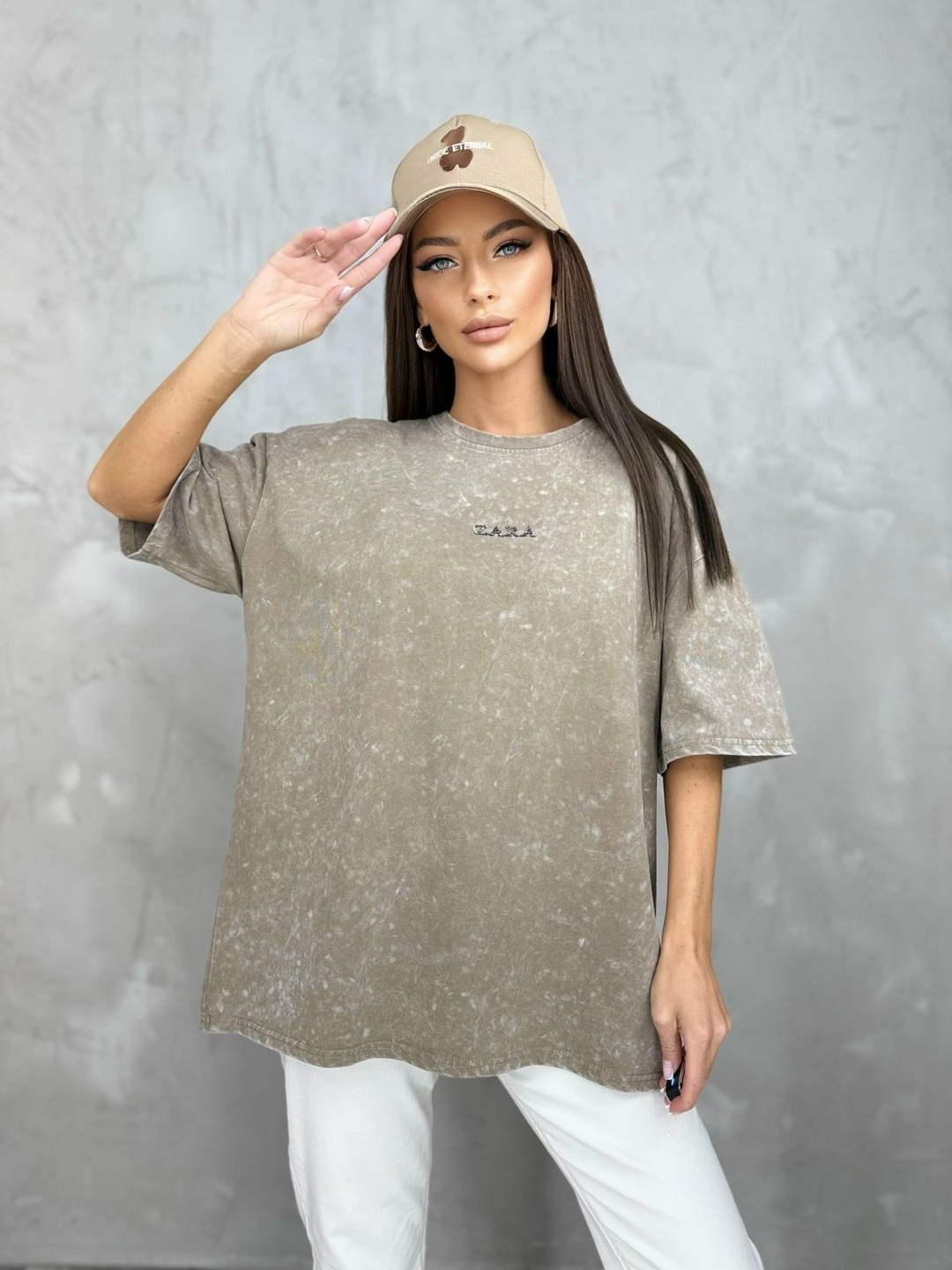 футболки женская,женская футболка варенка,базовая женская футболка,футболки оверсайз женские,футболки оверсайз