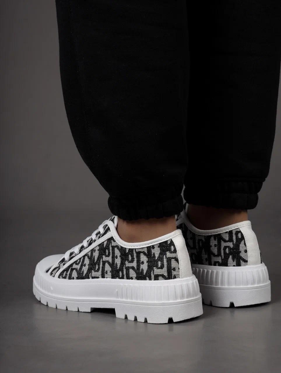 кеды диор,кеды кристиан диор,кеды диор оригинал,dior кеды,кеды диор женские