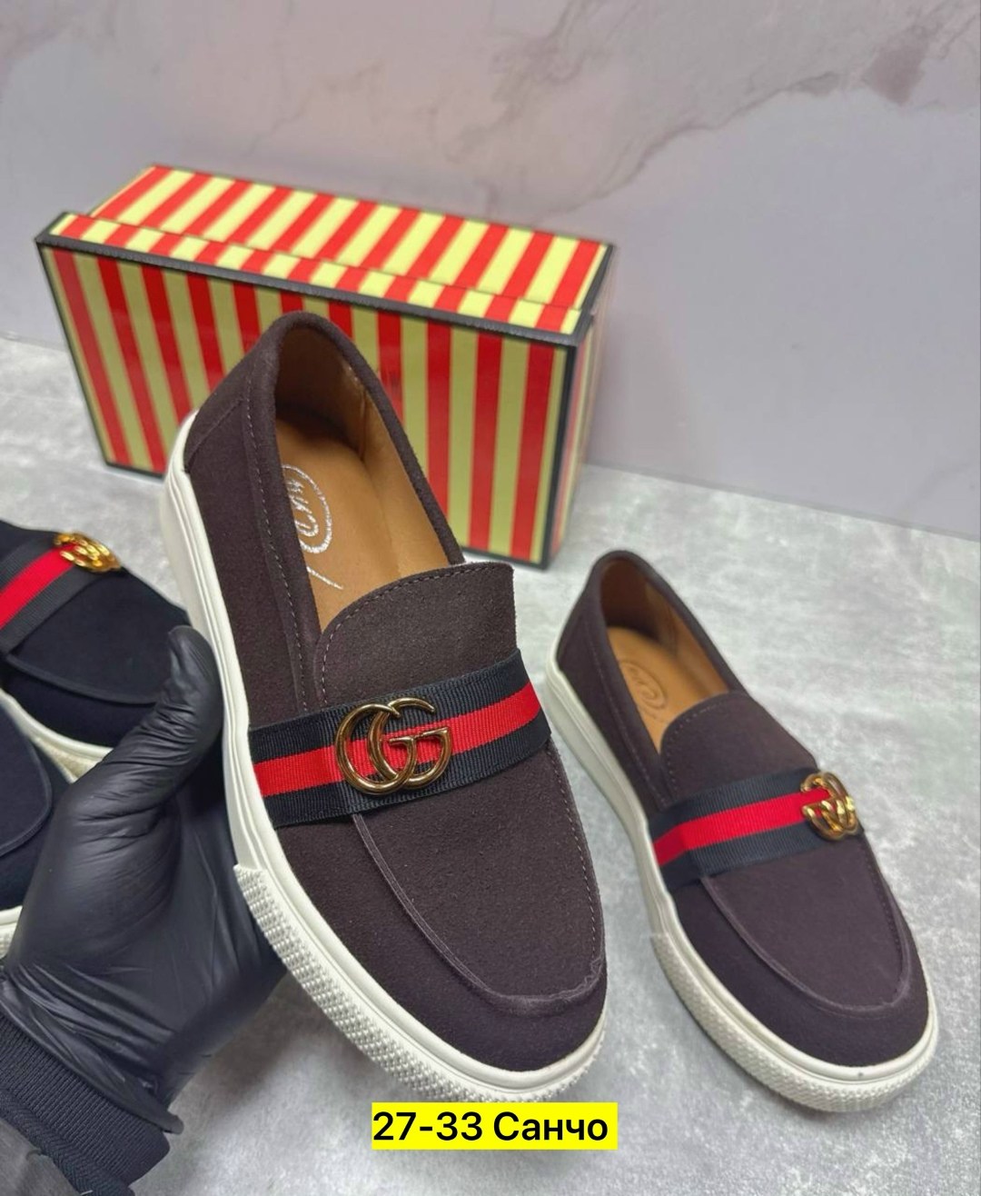 , женская,мокасин мужские,модные лоферы,женские мокасины