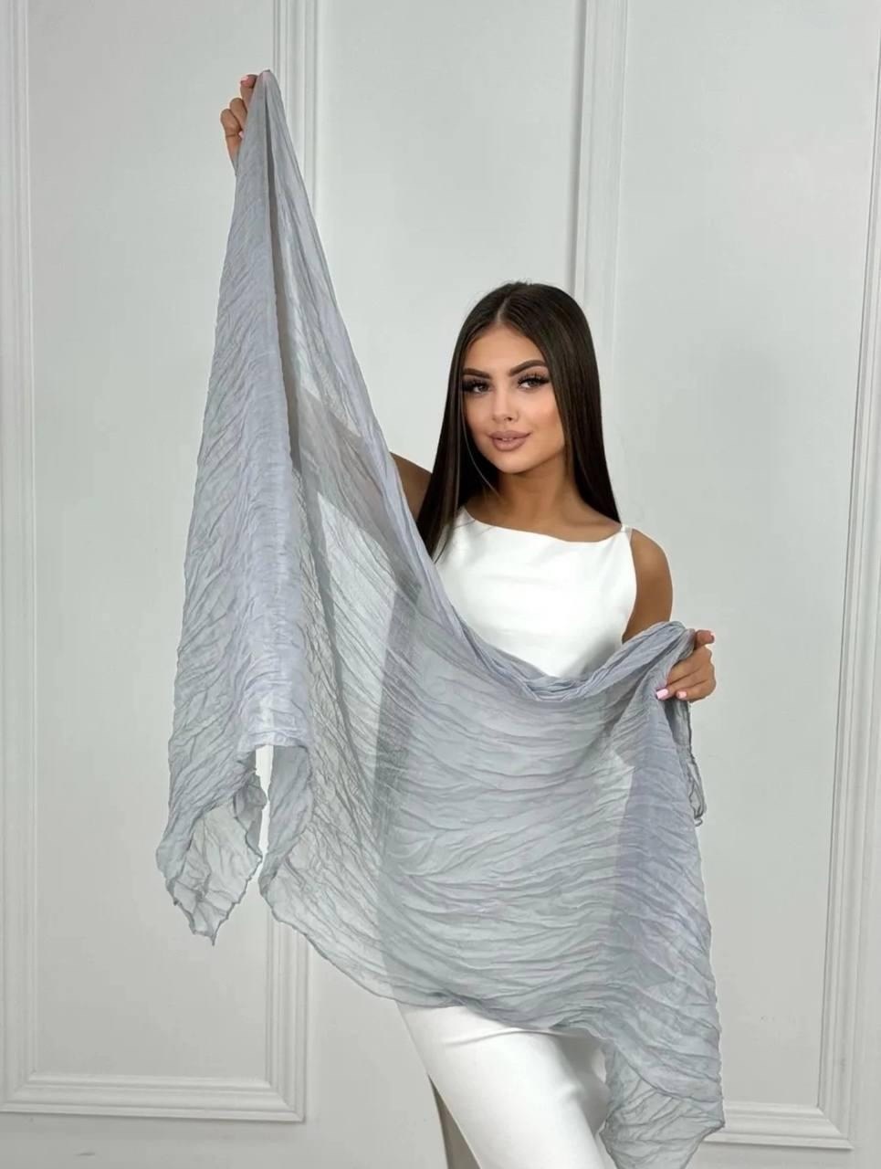 палантин женский,платки и шарфы,шарф женские,палантин тонкий шарф,шарф легкий палантин