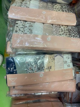 Нижнее белье