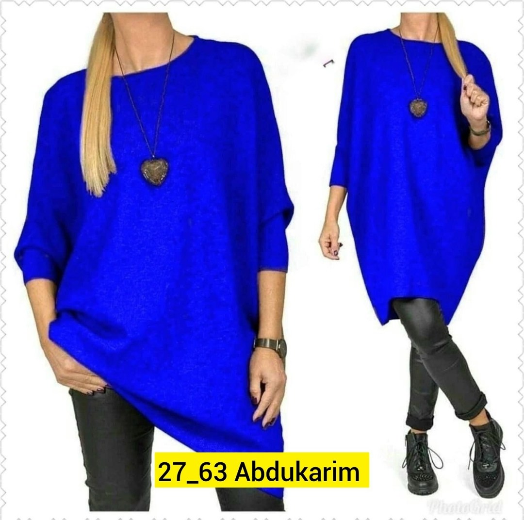 туники серые женские,туника из трикотажа,туника женская,женская туника большие размеры,туника для женщин