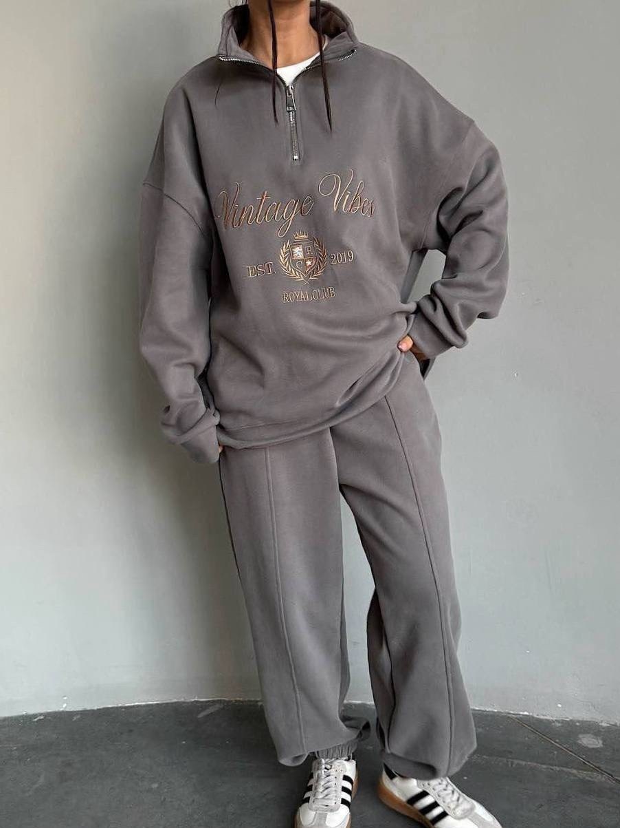 женские костюмы на флисе,велюровые костюмы,велюровый спортивная костюм,костюм двойка флис,женской одежды