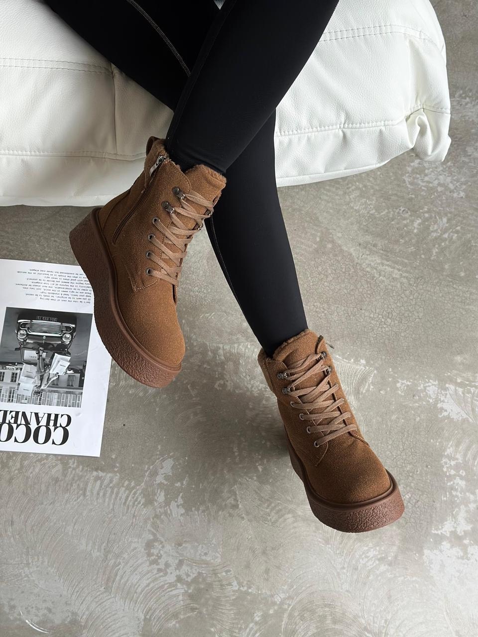 ,женские угги,женские угги ugg classic mini platform black,угги,угги женские зимние