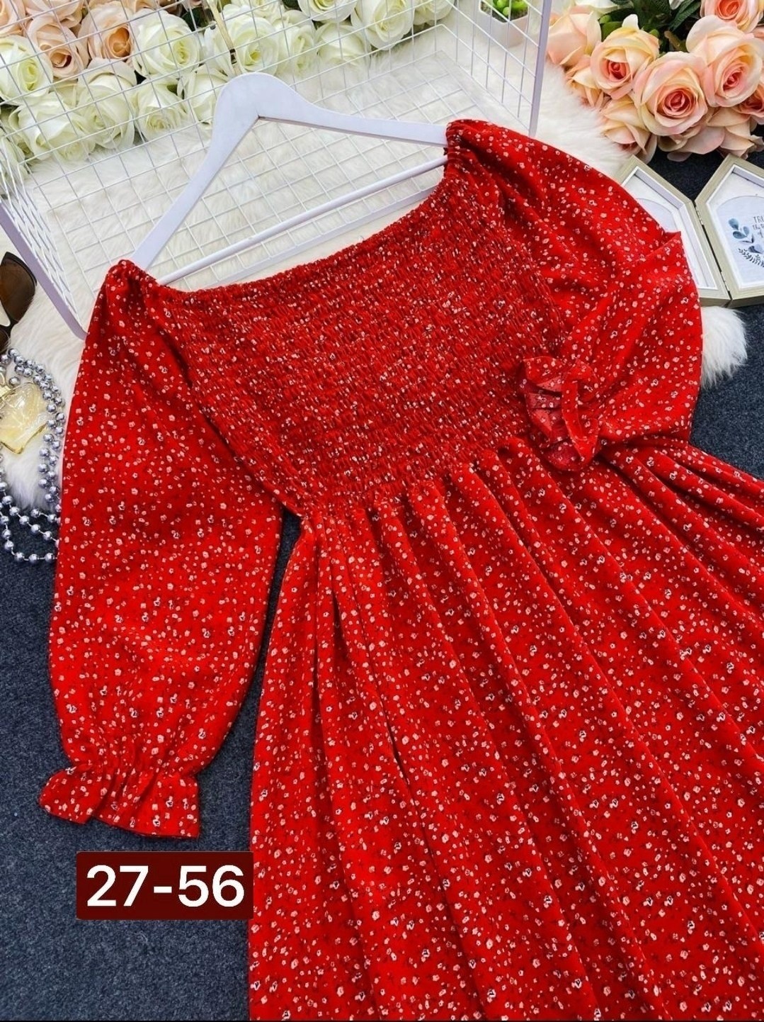 платье женская,женское платье мини,платье,летнее платье,платье платье женский