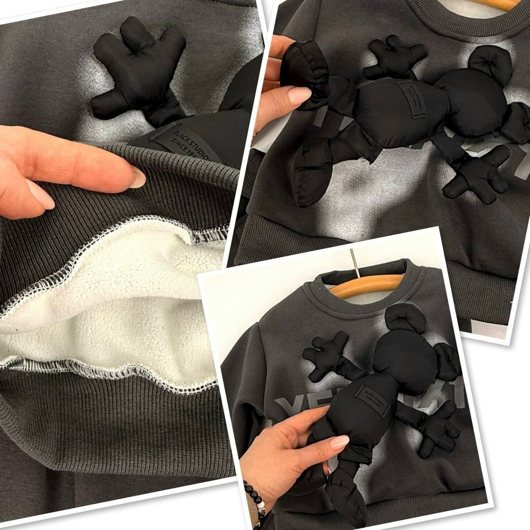 кофта для мальчиков,одежда мальчика,детский свитшот,мальчик,