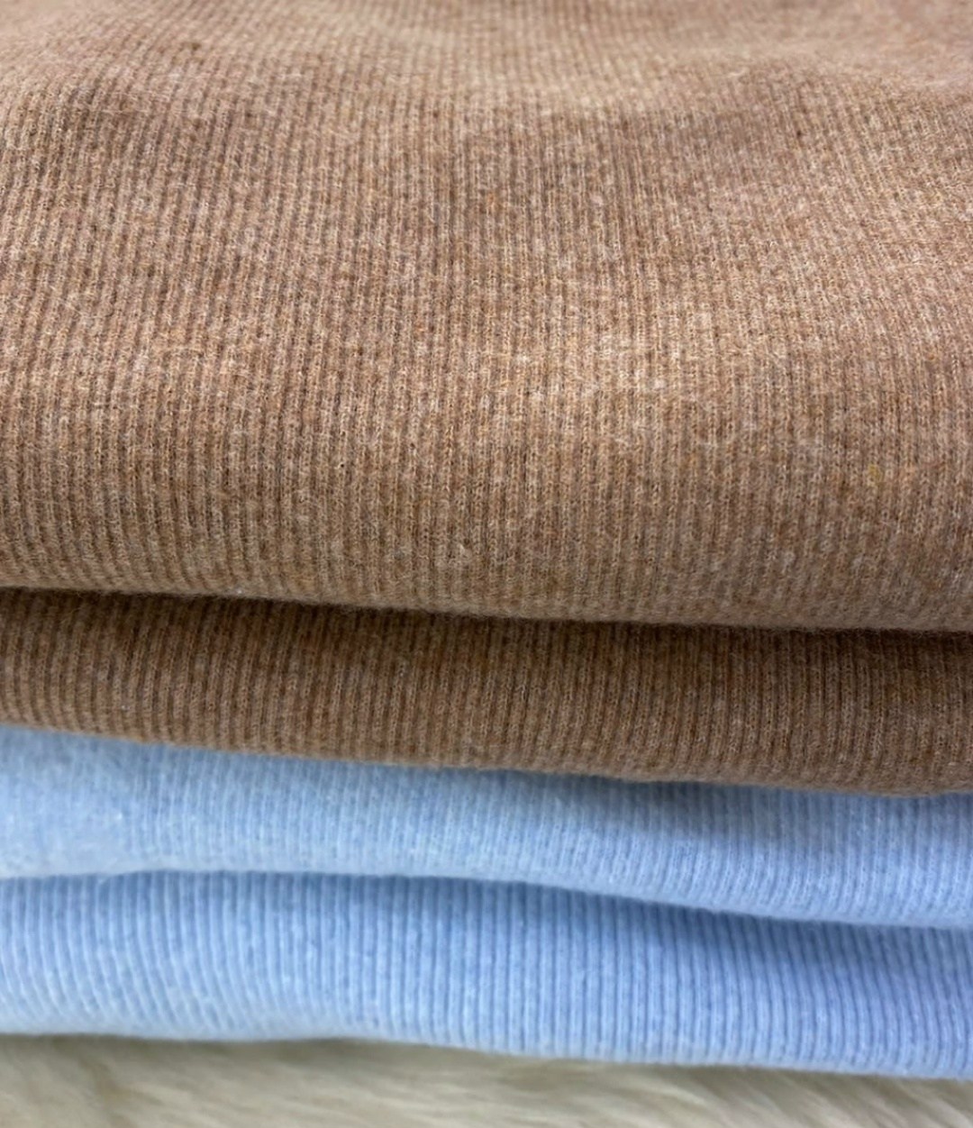 женский костюм двойка ткань лапша,женский костюм ткань лапша кашемир,костюм двойка лапша,костюм из кашемировая лапша,костюм женский ткань лапша кашемировая