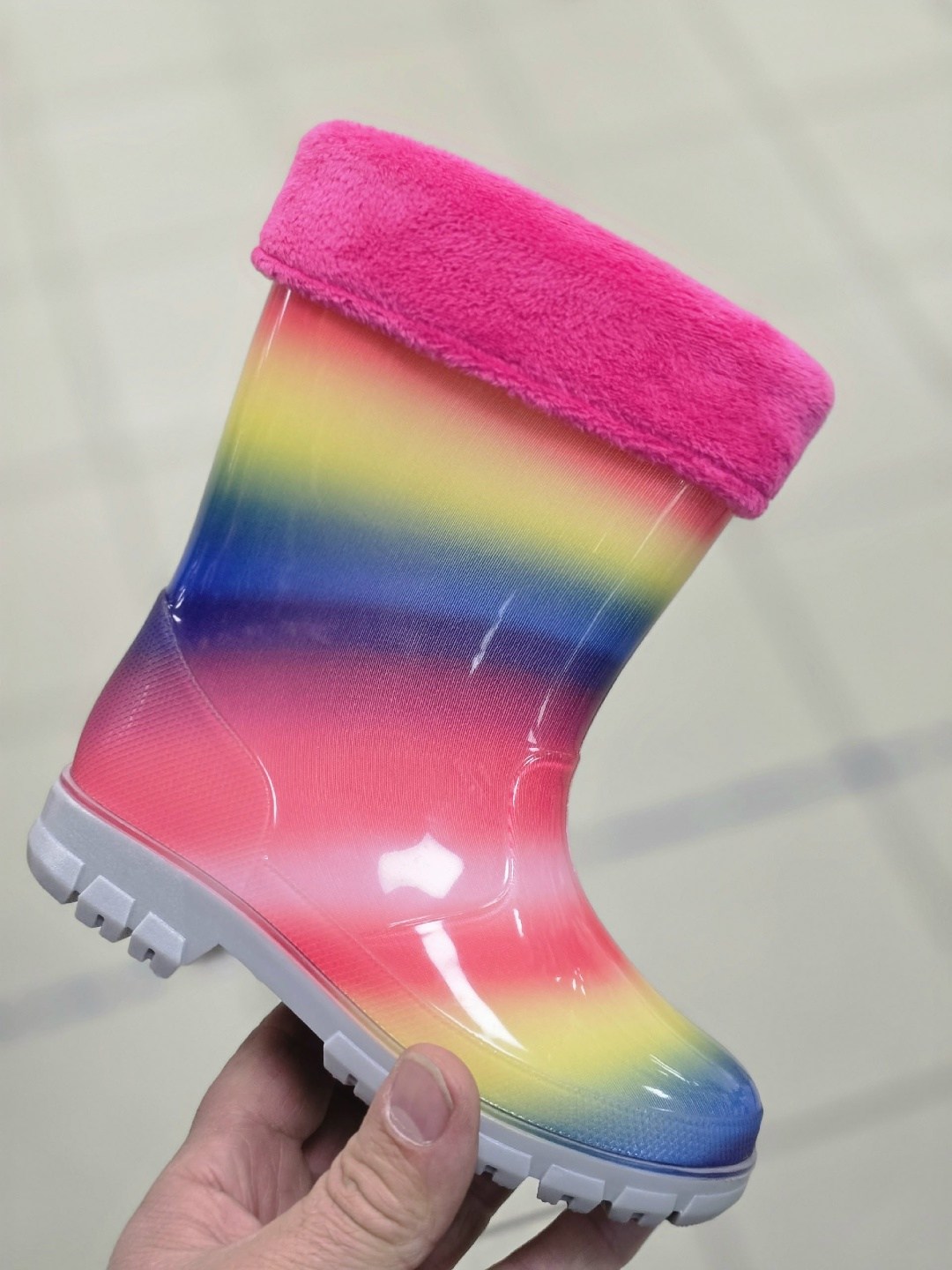 детские резиновые сапоги,резиновые сапоги,сапоги детские резиновые синие,сапоги детские,