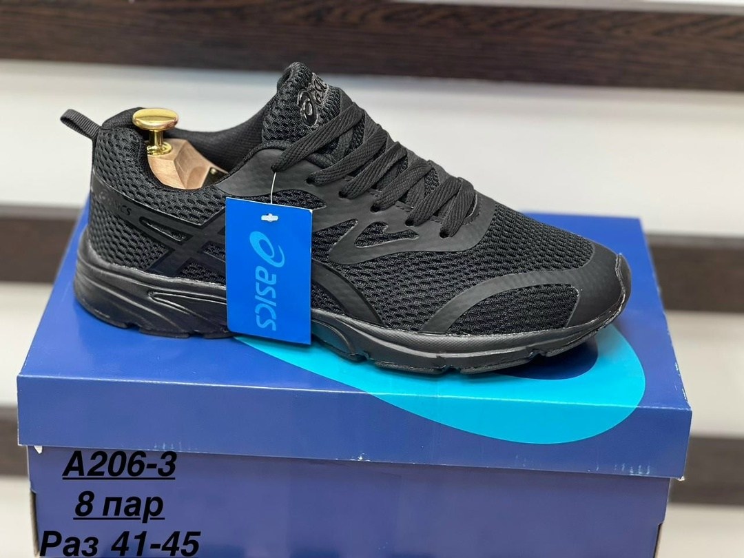 кроссовки мужские asics,кроссовки,кроссовки asics,кроссовки для мужчина,кроссовка мужской