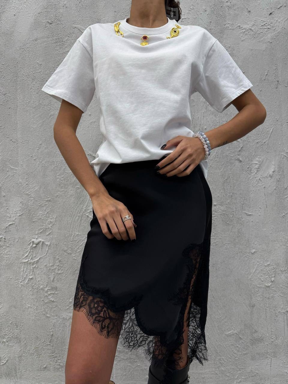 замшевая юбка,одежда в стиле,юбка,юбка асимметричная