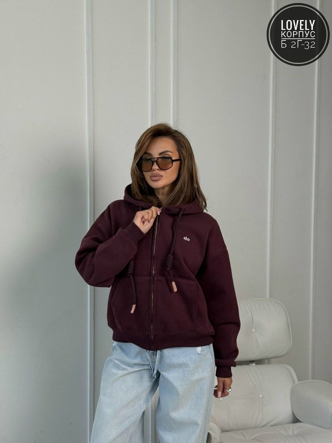 толстовка в стиле,кофта женская,толстовки серый,женская толстовка,худи оверсайз