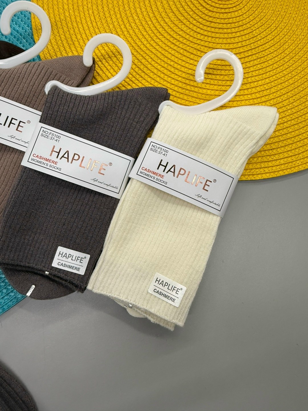 носки женские,комплект носки женские,носки женские 10 пар,носки женские теплые,носки женские кашемировые 10 пар