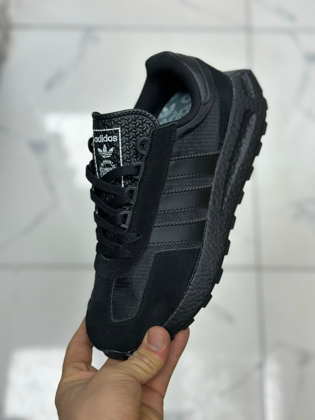 кроссовки adidas niteball,мужские кроссовки adidas niteball,кроссовки мужские adidas originals niteball,мужские кроссовки adidas,найт бол адидас кроссовки