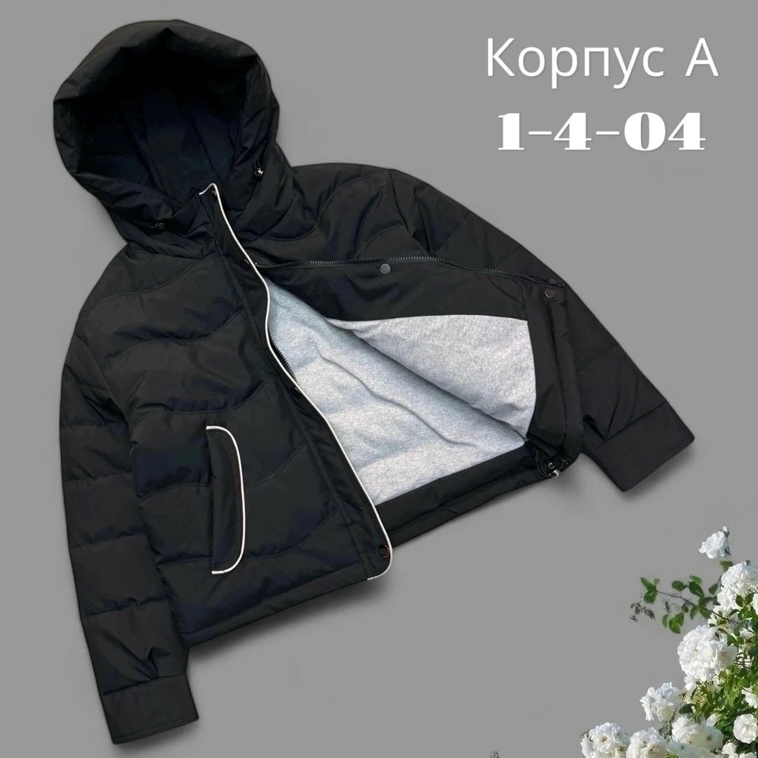 демисезонная куртка,куртка женская, куртки,куртка,куртка плащевка