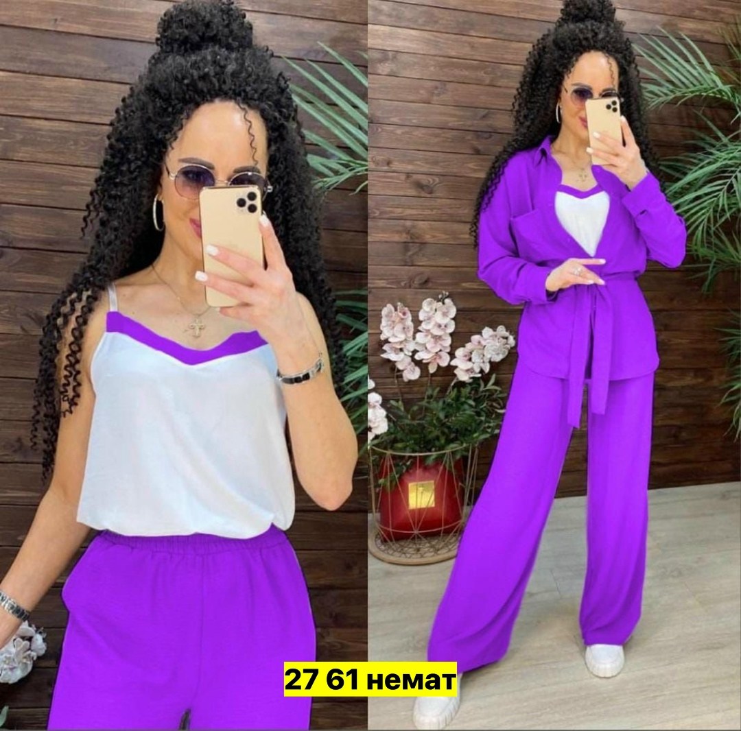 костюм женский тройка,костюм женский 2026,брючный костюм,костюм тройка сингапур,костюм классический