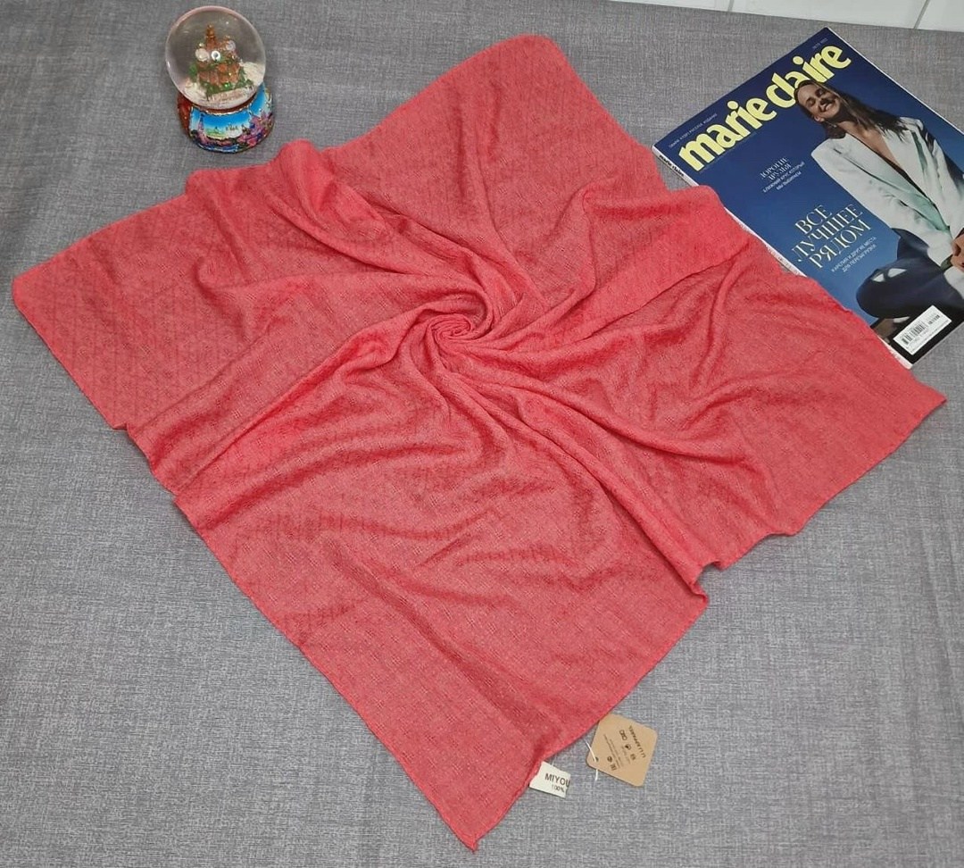 шарфы для женщин,платки женские,шарф кашемир,платки шарф,женские кашемировые шарфы