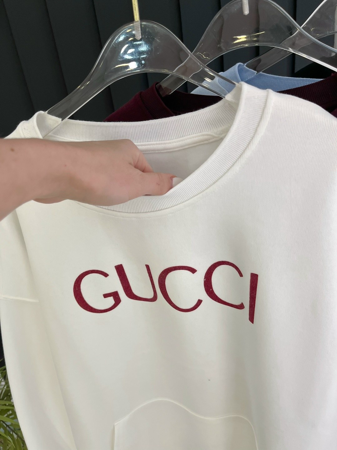 свитшот gucci,толстовка gucci,свитшот модный,кофта гуччи,свитшот женский