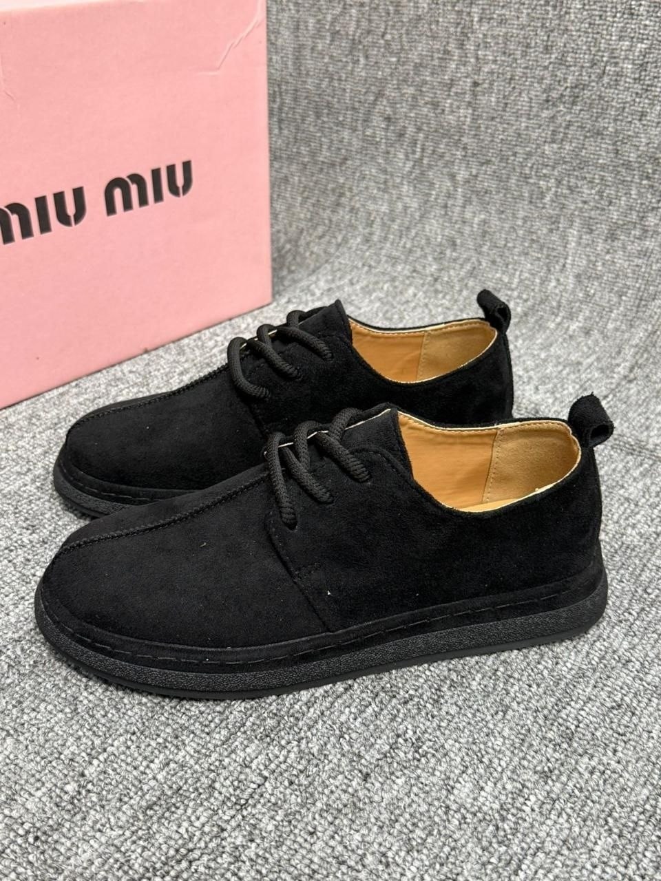 , женская,повседневная ,замшевая ,модная