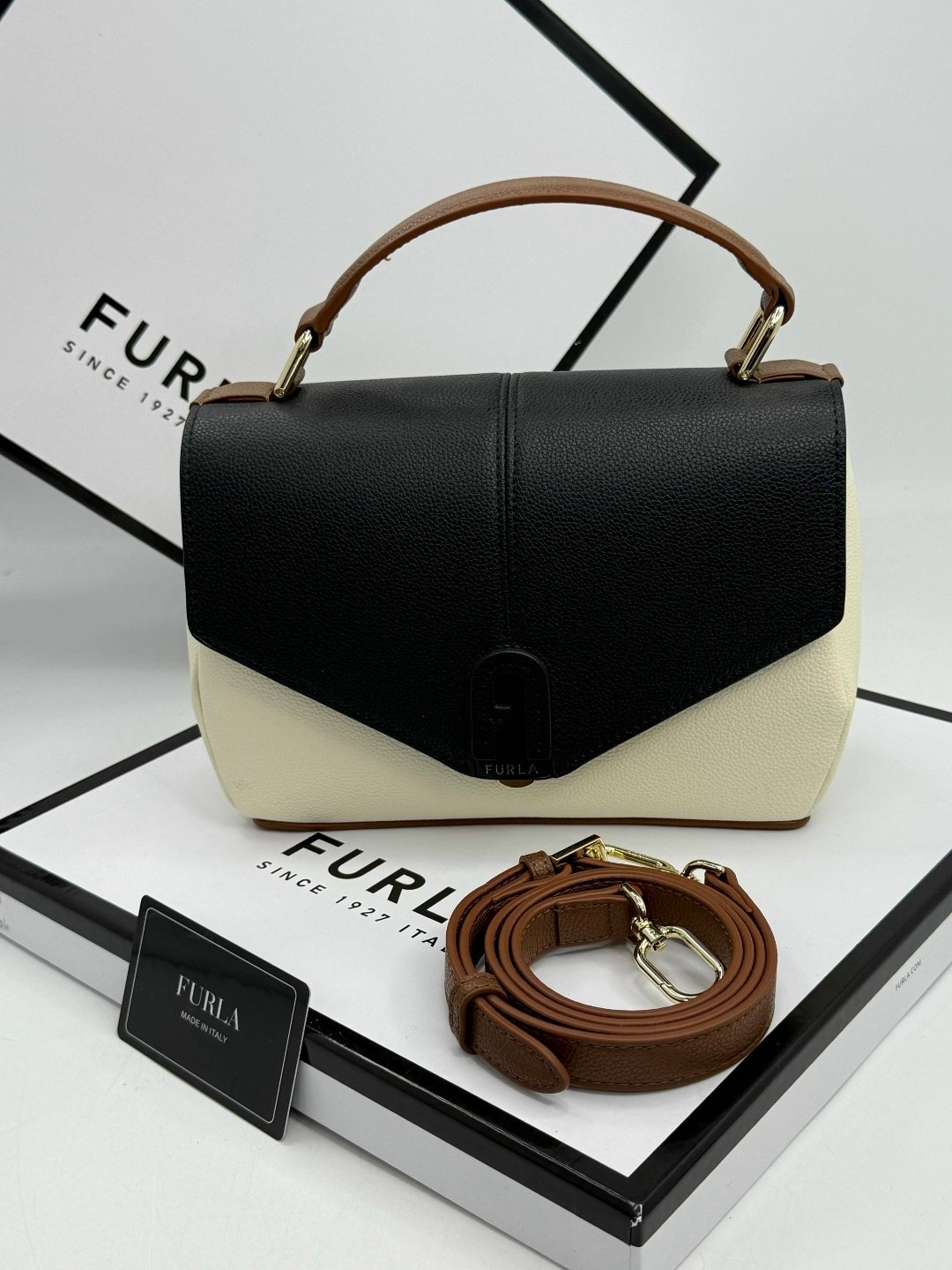 сумка женская furla,furla сумка,сумка на плечо furla,женская сумка,сумка люкс