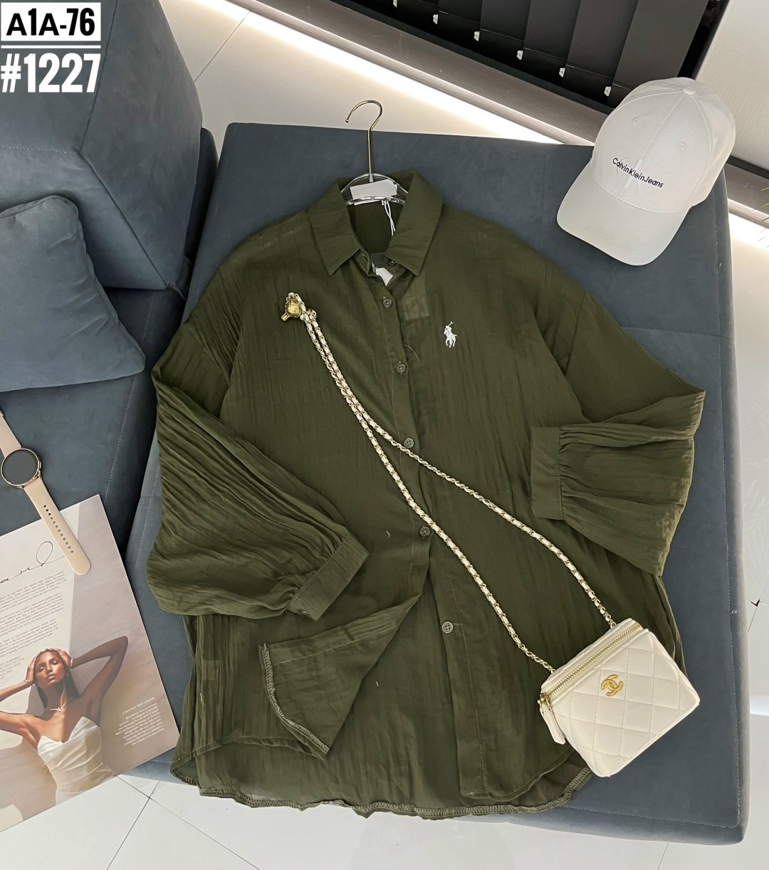 женская рубашка,рубашка блузка,рубашка женская белая,рубашка,повседневная рубашка