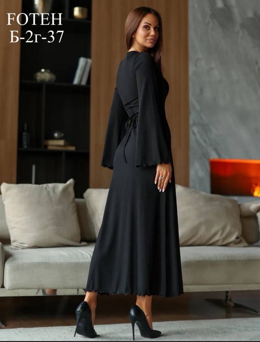 длинное платье лапша с завязками zamira style,платье лапша,платье лапша на завязках миди allur,платье лапша на завязках миди allur цвет коричневый,нарядное платье