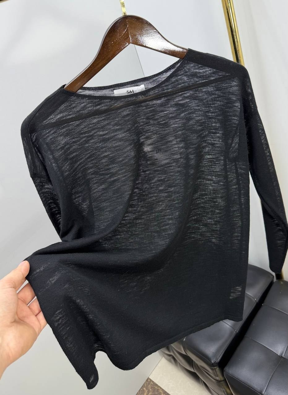 кофта женский,джемпер из мохера на шёлке oversize,сетка кофта,свитер паутинка из мохера с пайетками charme-elle 403838435,розовый джемпер