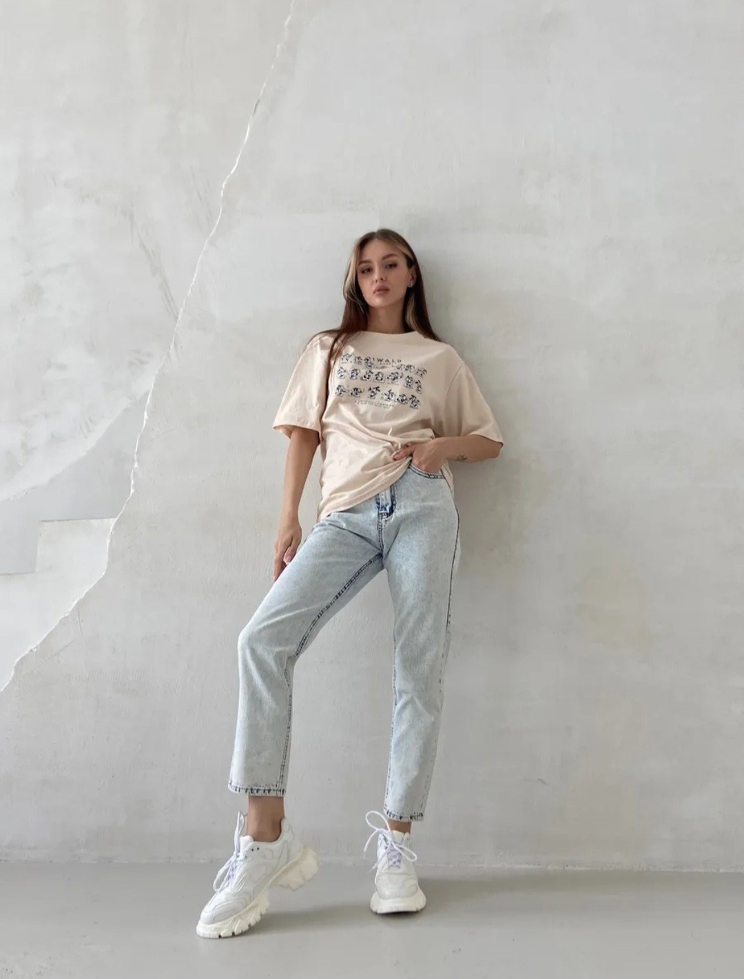 джинсы женские,джинсы мом,джинсы,женские джинсы бананы американки,джинсы женские прямые