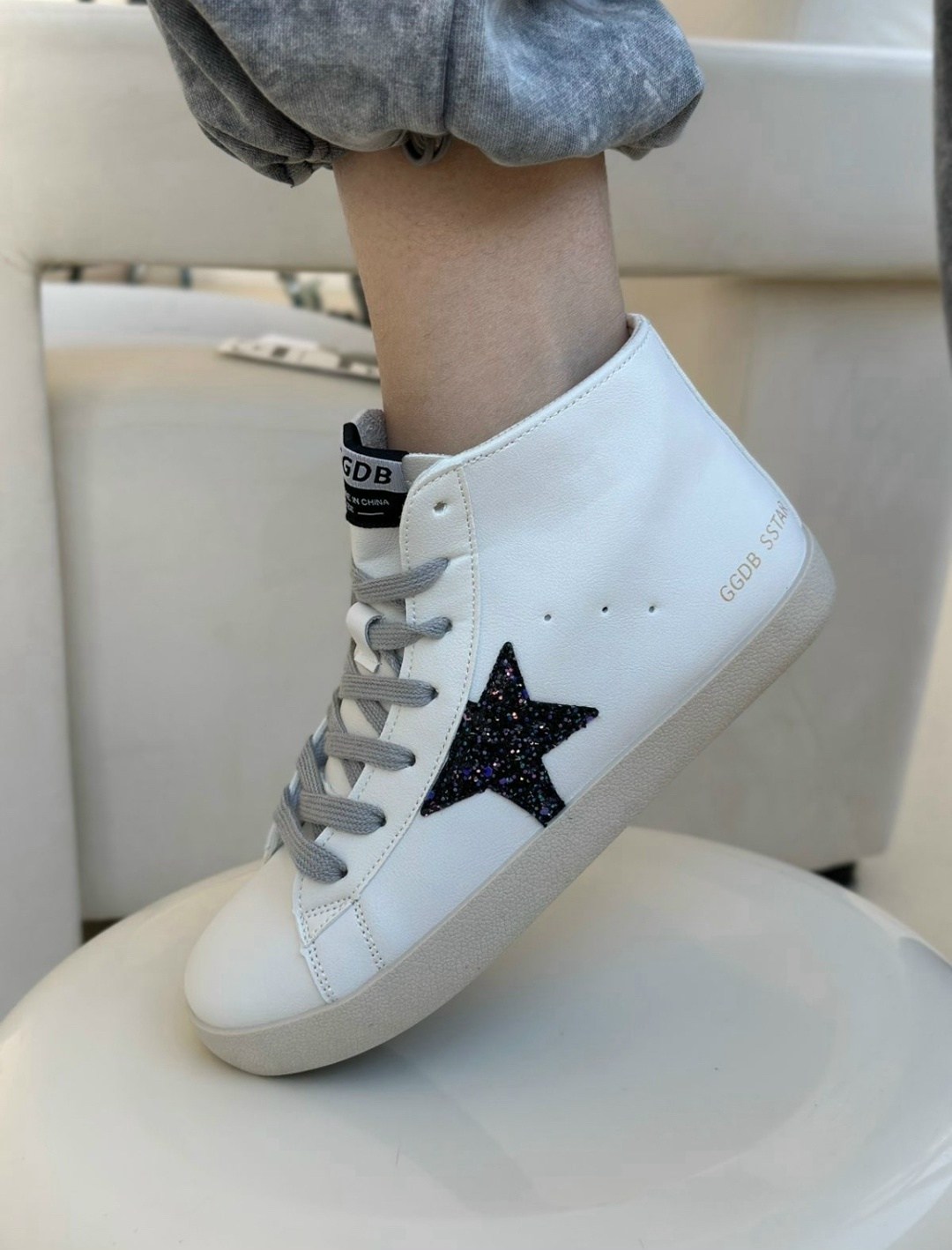 ,женская ,женские кроссовки,обуви,кеды женски