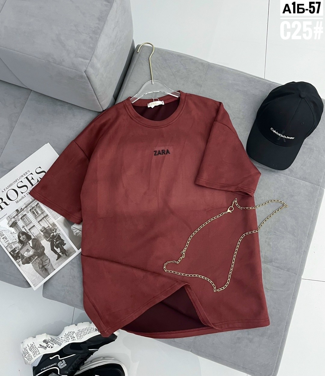 футболки женская,футболки мужские оверсайз,футболки оверсайз,футболки оверсайз женские