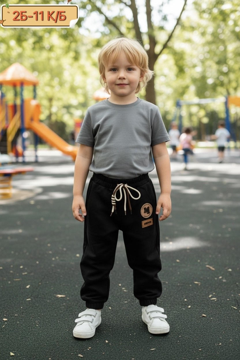 брюки для мальчика,брюки джоггеры для мальчика,детские брюки для мальчика,брюки джоггеры,брюки детские