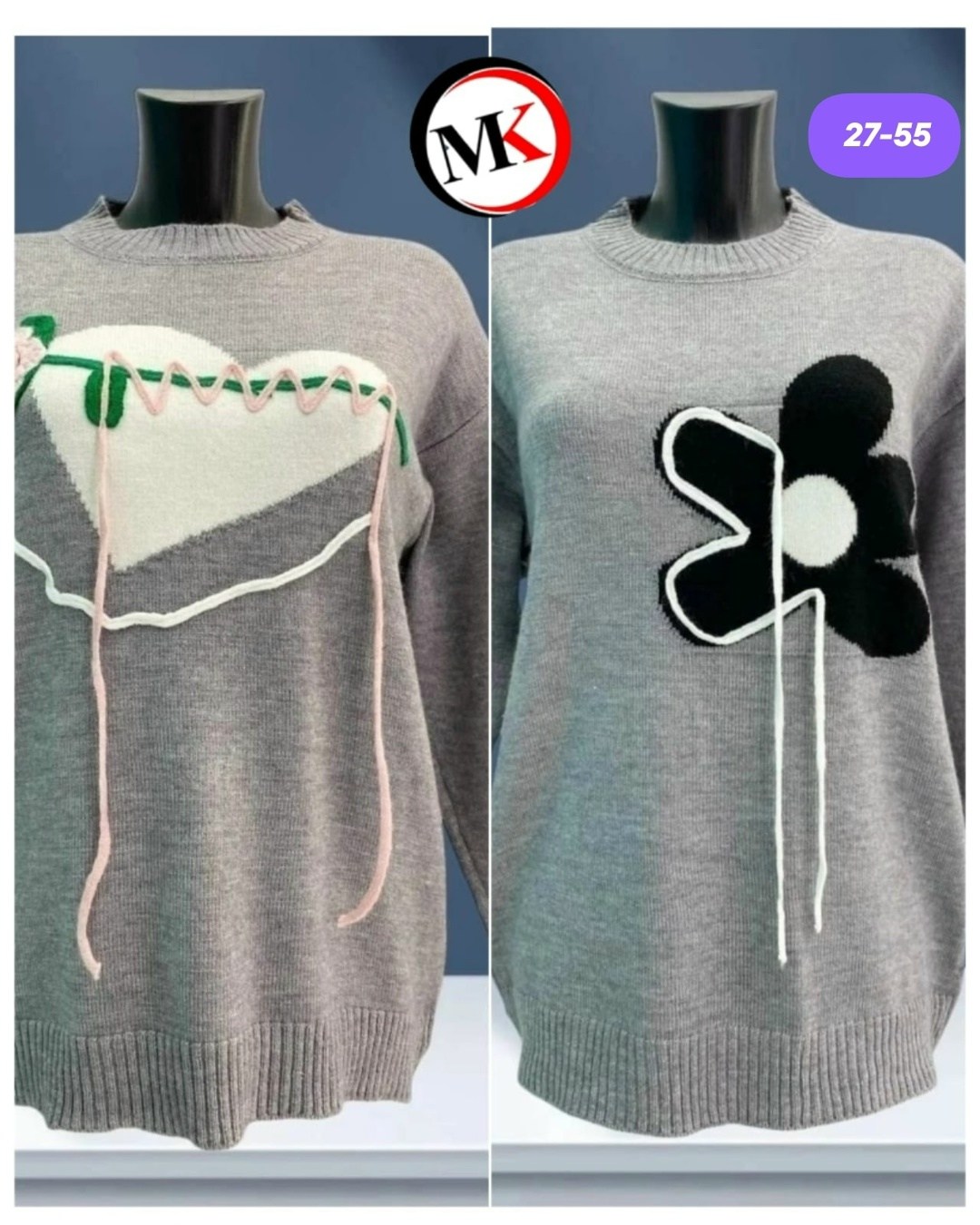 кофта женская,кофта женская свитер,женские свитера,женская теплая кофта,свитер женский вязаный