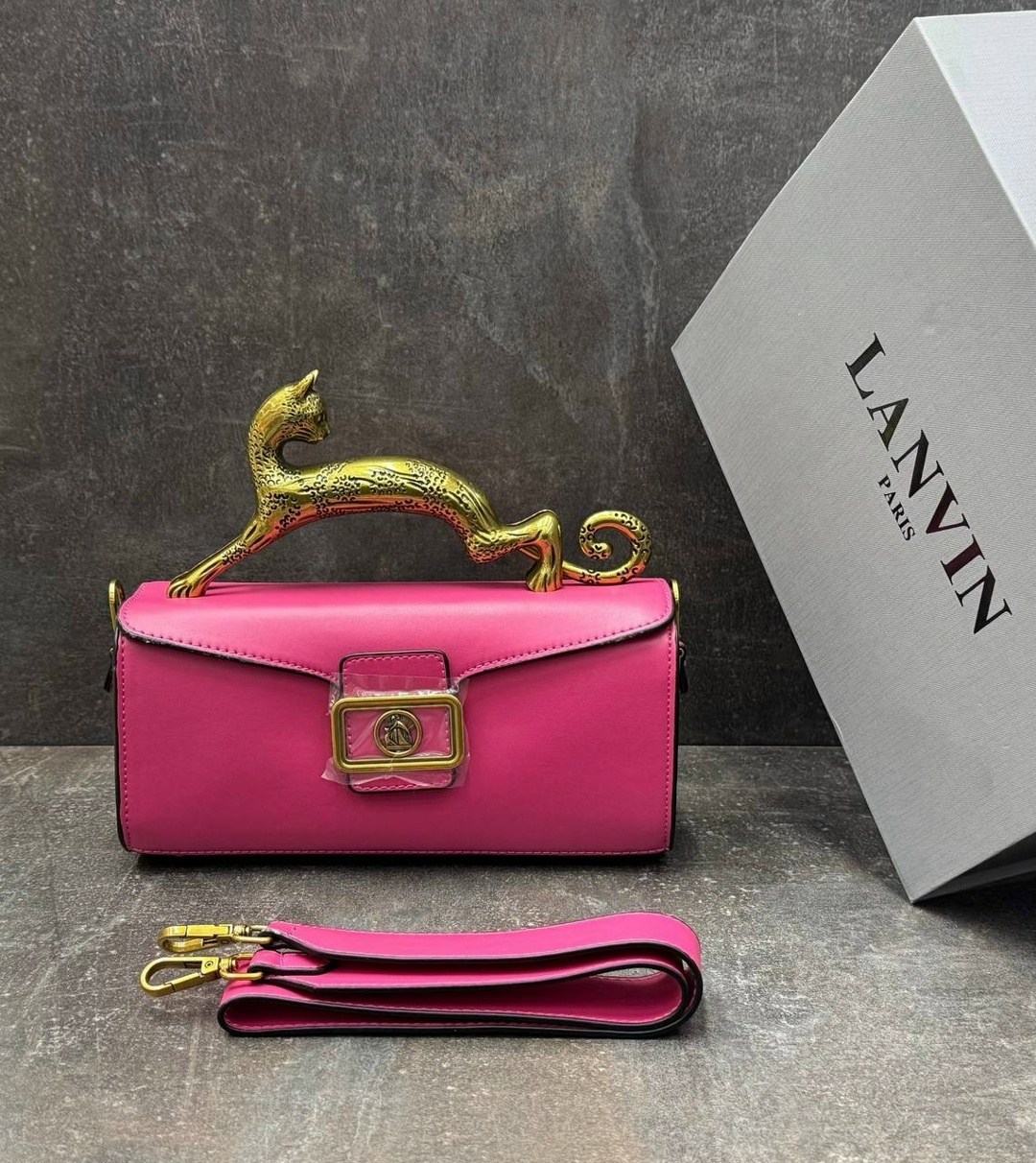 сумка lanvin,сумка,брендовые сумки,стильные сумочки,сумочка женская