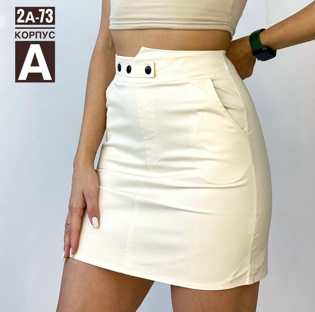 юбка женская,красная джинсовая юбка,красная мини юбка,юбка,юбка широкая