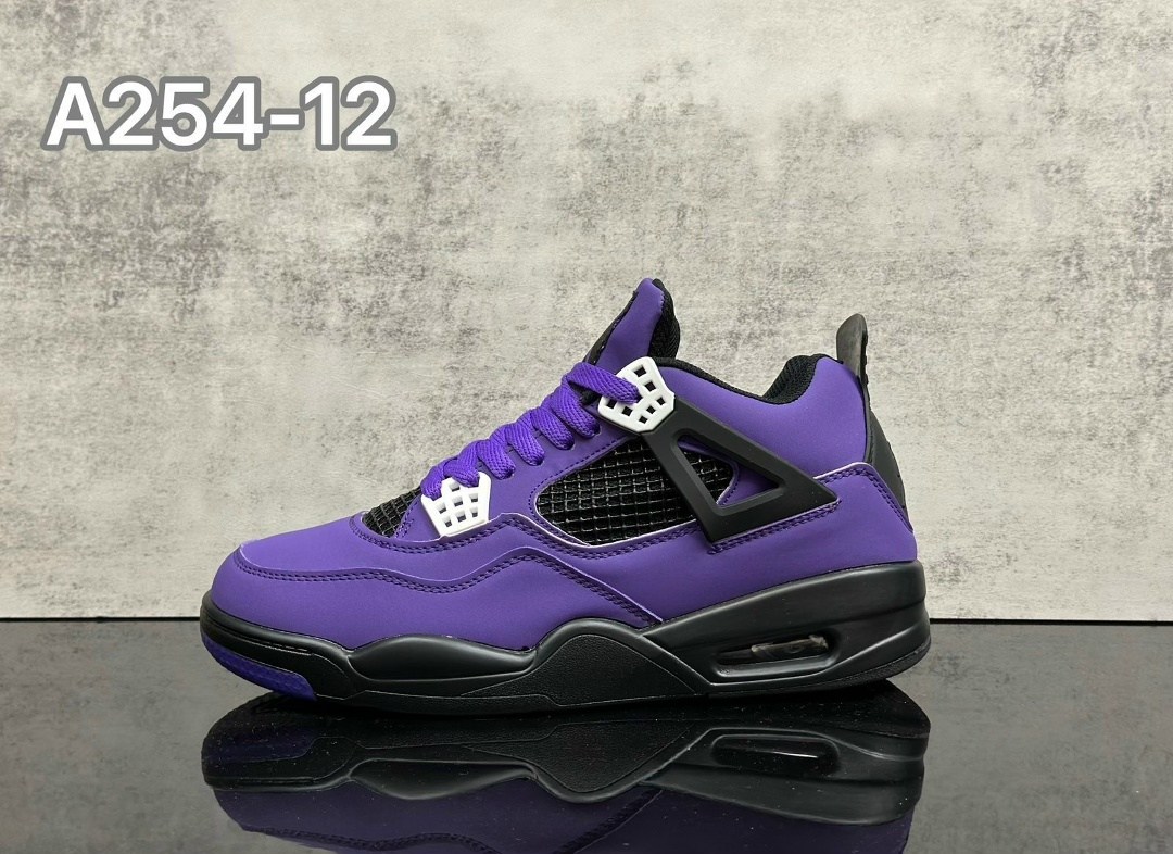 кроссовки мужские nike air jordan 4,кроссовки nike air jordan 4,кроссовки nike air jordan retro 4,кроссовки,кроссовки мужские джордан