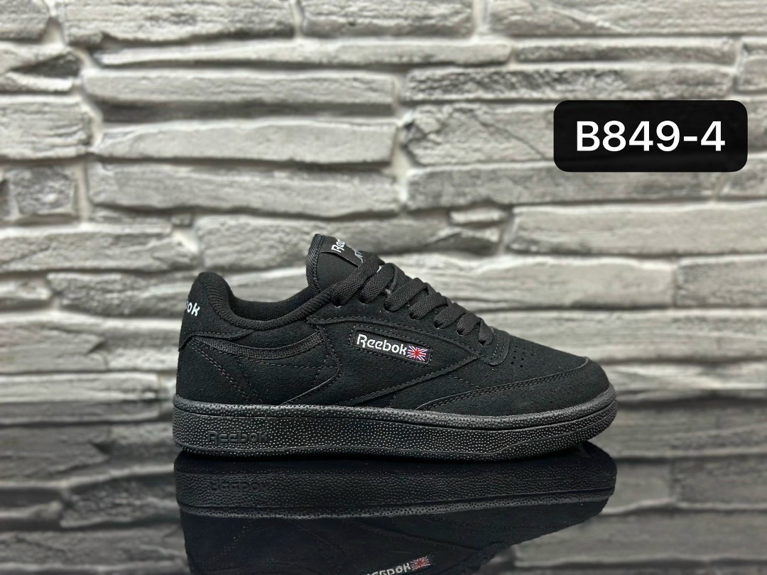 кроссовки reebok женские,кроссовки reebok,женские кроссовки,,кроссовки reebok club c 85